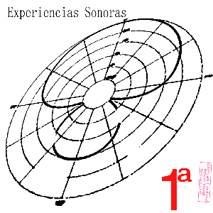 Experiencias sonoras